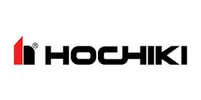 American Surveillance Company Hochiki