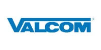 American Surveillance Company Valcom
