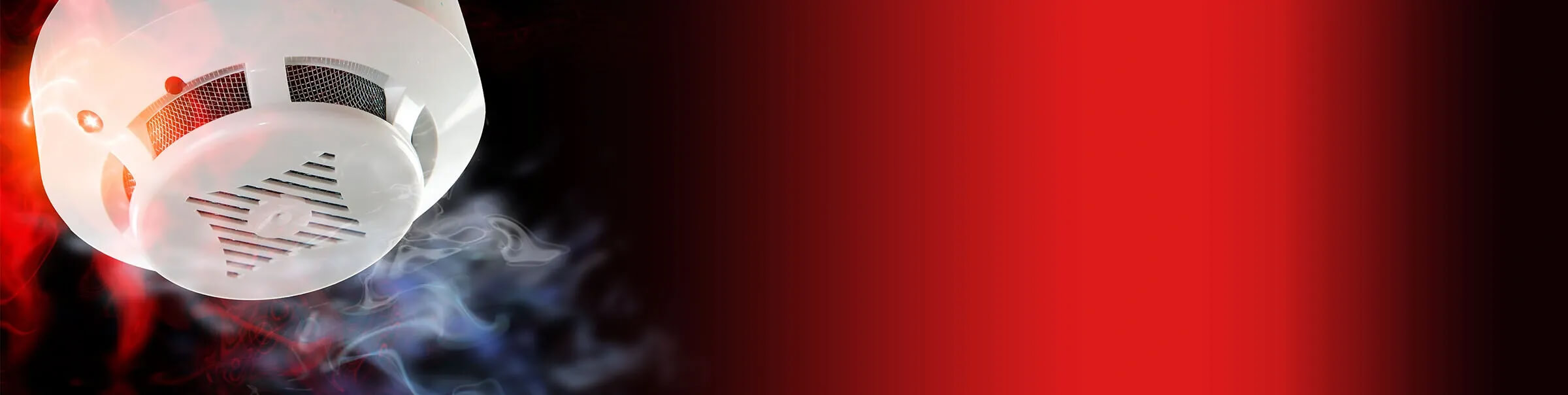 American Surveillance Company Fire- Safety Texas