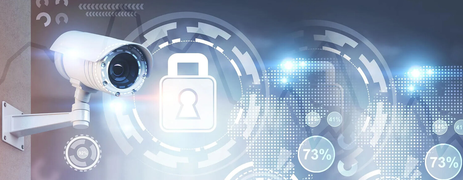 American Surveillance Company-Services